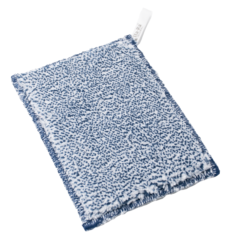 0408B-01.png